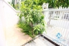 Fully Furnished 3 Floors House for Rent in T-Block Ciputra 
